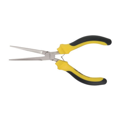 MINI 150 MM TOPMASTER PLIERS
