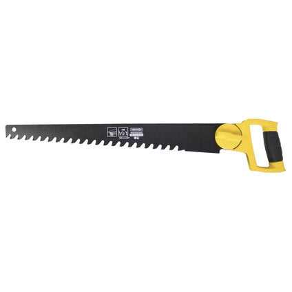 Aerated concrete saw TOPMASTER 379906
