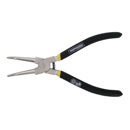 ZEGER INTERNAL CURVED PLIERS TOPMASTER
