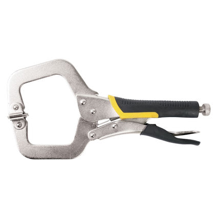 APPRENTICE PLIERS 275 MM TOPMASTER
