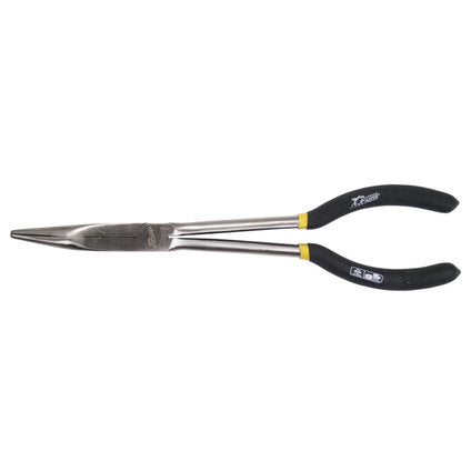 280 MM TOPMASTER LONG-MOUTH CURVED PLIERS