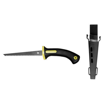 TOPMASTER 371518 SAW