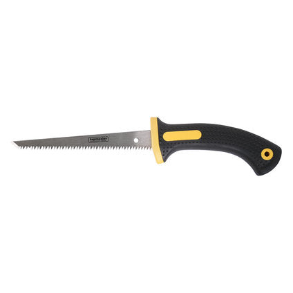 TOPMASTER 371518 SAW