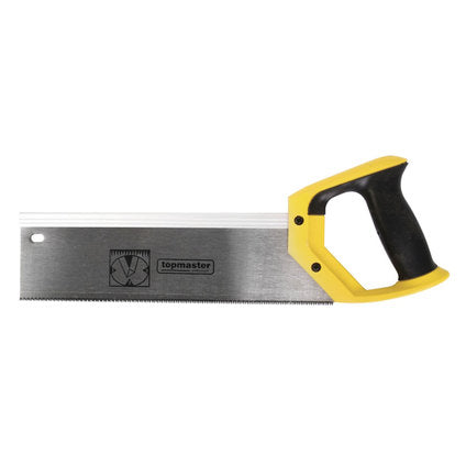 TOPMASTER 371514 PATCH SAW