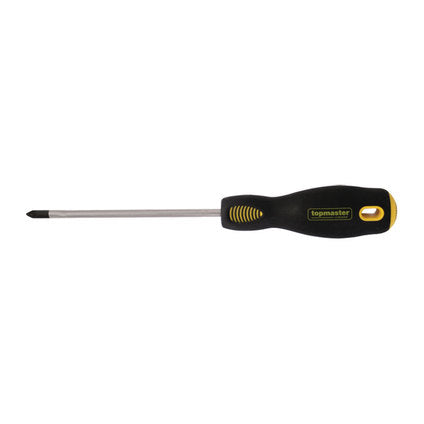 SCREWDRIVER PH1 TOPMASTER 221567