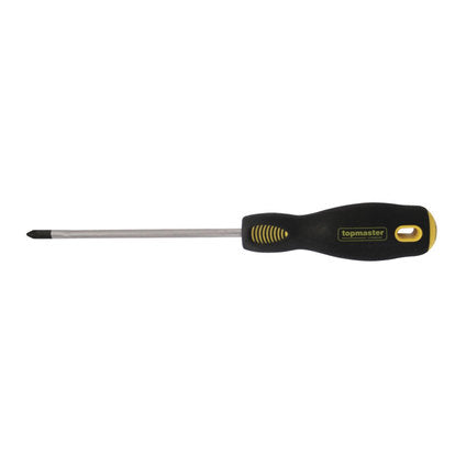 SCREWDRIVER PH2 TOPMASTER 221570