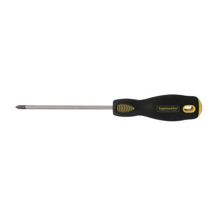 SCREWDRIVER PZ2 TOPMASTER 221587