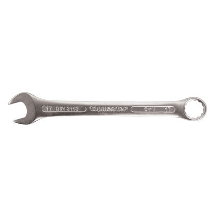 WRENCH 8 MM TOPMASTER