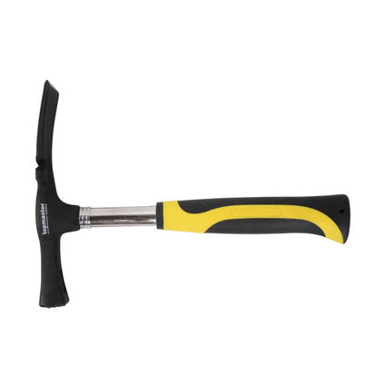 TOPMASTER MASONRY HAMMER