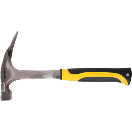 TOPMASTER CARPENTRY HAMMER
