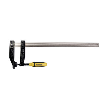 CARPENTER BRACKET 200 MM TOPMASTER