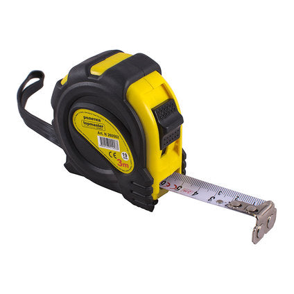 ROLLER 3M X 19 MM TOPMASTER