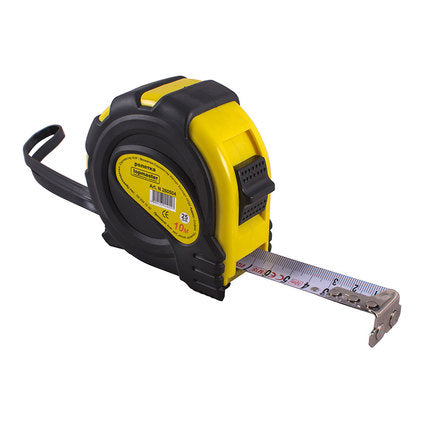 ROLLER 10M X 25MM TOPMASTER