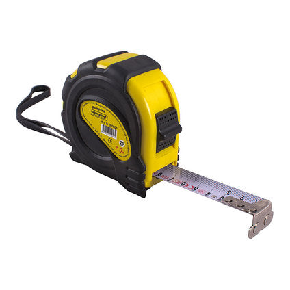 ROLLER 7.5M X 25MM TOPMASTER