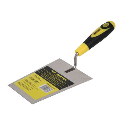 TROWELER 180 MM TMP TOPMASTER