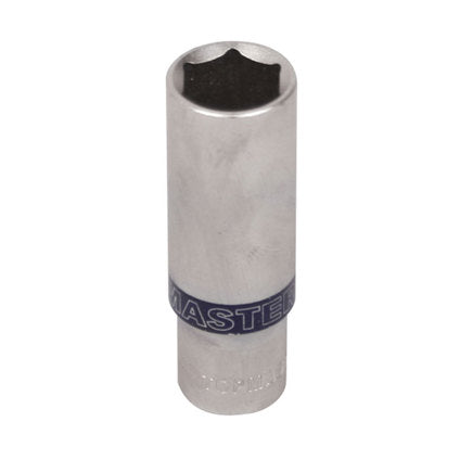 INSERT FOR GEDORE EXTENDED TOPMASTER 1/4 X 8MM TM