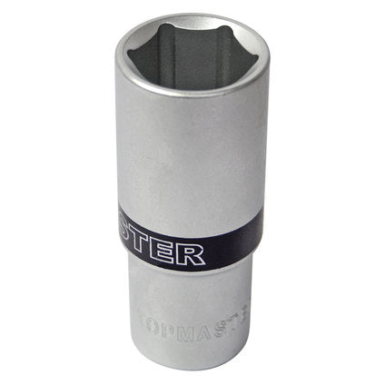 INSERT FOR GEDORE EXTENDED TOPMASTER 1/4 X 12MM TMP