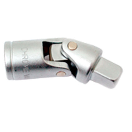 CARDAN 1/4" TOPMASTER CR-V TMP