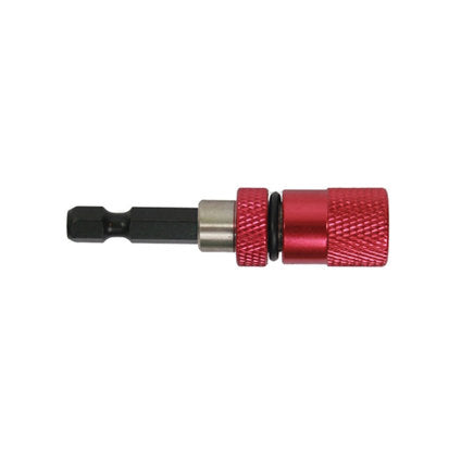 TIP EXTENSION WITH TOPMASTER LOCK