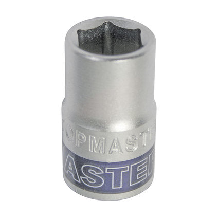 INSERT 6 WALL TOPMASTER 1/2X 14MM