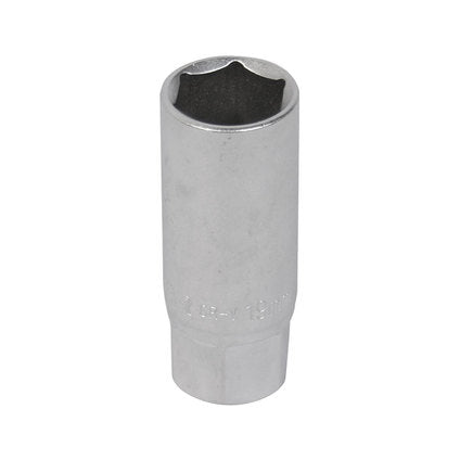 TOPMASTER 1/2 X 21 MM SPARK PLUG