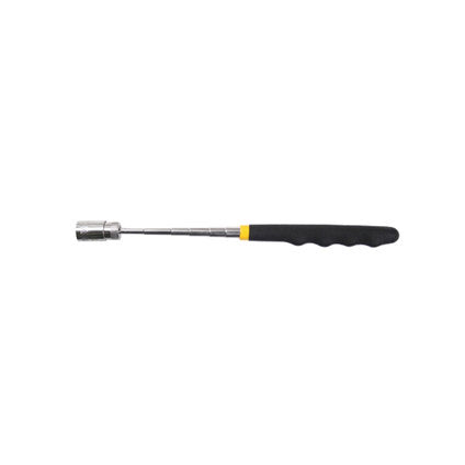 MAGNET TELESCOPIC WITH LAMP TOPMASTER 190-810MM