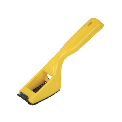 TOPMASTER UNIVERSAL PLANER