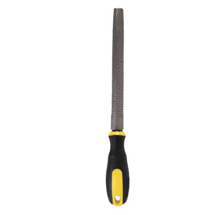 TOPMASTER SAW