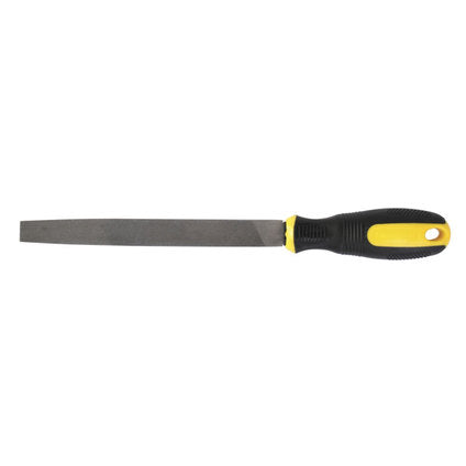 TOPMASTER SAW