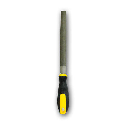 TOPMASTER SAW