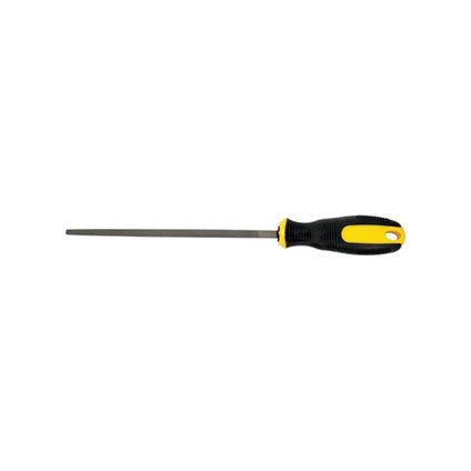 TOPMASTER SAW