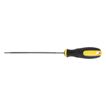 TOPMASTER SAW