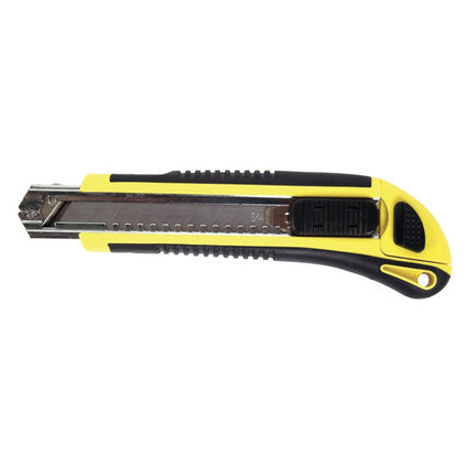 MODEL KNIFE 18 MM TOPMASTER