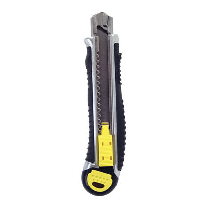 MODEL KNIFE 18 MM TOPMASTER