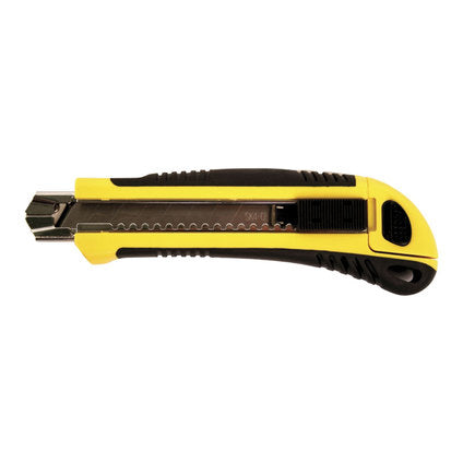 MODEL KNIFE 18 MM TOPMASTER