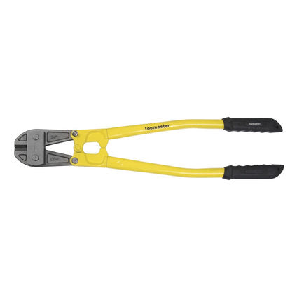 REINFORCEMENT SCISSORS 600 MM TOPMASTER