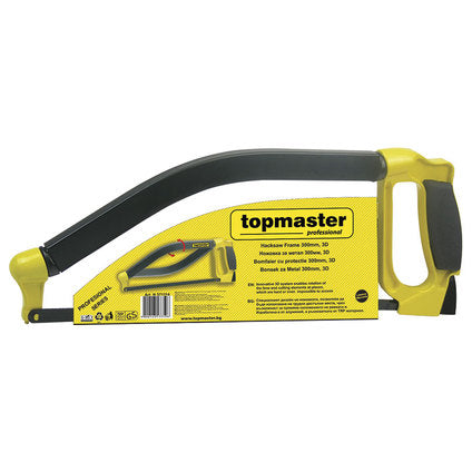 METAL SAW 300 MM TOPMASTER