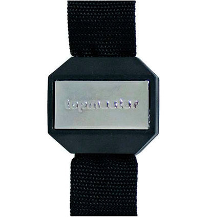 TOPMASTER MAGNETIC HAND STRAP