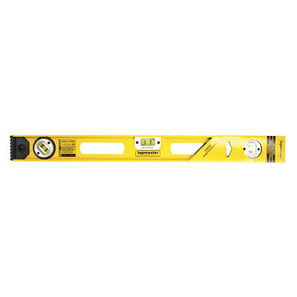 LEVEL TOPMASTER 150 cm