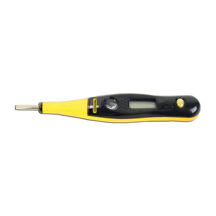 DIGITAL PHASE METER TOPMASTER 281101
