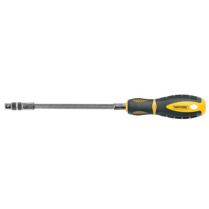 SCREWDRIVER HOLDER 1/4" TOPMASTER