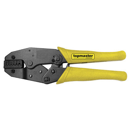 CABLE PLIERS 215 MM TOPMASTER