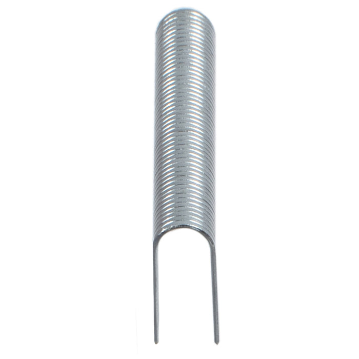 CLAMPS FOR TAKER TYPE 36 14 MM TOPMASTER 1000 PCS