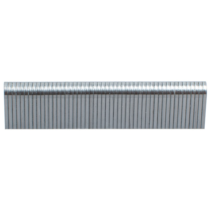 CLAMPS FOR TAKER TYPE 36 14 MM TOPMASTER 1000 PCS