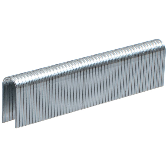 CLAMPS FOR TAKER TYPE 36 14 MM TOPMASTER 1000 PCS