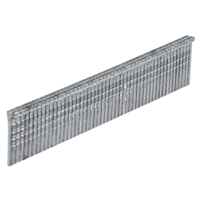 NAILS FOR TAKER TYPE 300 15 MM TOPMASTER 1000 PCS