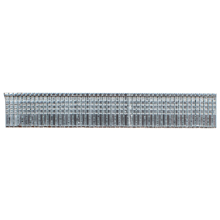 NAILS FOR TAKER TYPE 300 15 MM TOPMASTER 1000 PCS