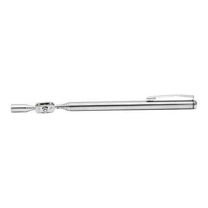 MAGNET TELESCOPIC 600 MM TOPMASTER
