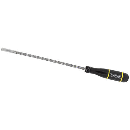 MAGNET FLEXIBLE 500 MM TOPMASTER