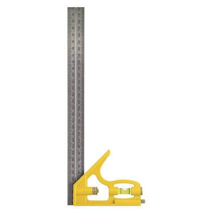 RIGHT ANGLE 30 CM TOPMASTER